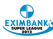 Bóng đá anh, ngoại hạng anh, lịch thi đấu euro 2012, Super League là giải của ai?